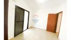 Foto 7 de Casa de Condomínio com 3 Quartos para alugar, 317m² em Vinhedo, Vinhedo