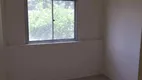 Foto 6 de Apartamento com 2 Quartos à venda, 52m² em Vila Sao Judas Tadeu, São José do Rio Preto