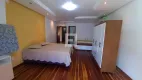 Foto 18 de Fazenda/Sítio com 5 Quartos à venda, 350m² em Colonia Santana, São José