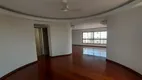 Foto 11 de Apartamento com 4 Quartos para alugar, 310m² em Moema, São Paulo