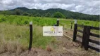 Foto 3 de Fazenda/Sítio com 6 Quartos à venda, 900m² em Zona Rural, São Félix do Xingu