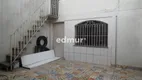 Foto 25 de com 4 Quartos à venda, 350m² em Vila Helena, Santo André