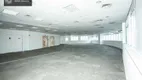 Foto 10 de Sala Comercial para alugar, 483m² em Bela Vista, São Paulo