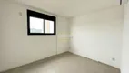 Foto 11 de Apartamento com 1 Quarto à venda, 50m² em América, Joinville