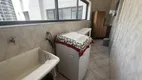 Foto 15 de Apartamento com 4 Quartos à venda, 140m² em Barra Funda, Guarujá