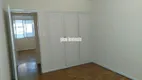 Foto 6 de Apartamento com 4 Quartos à venda, 108m² em Pinheiros, São Paulo