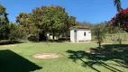 Foto 12 de Casa de Condomínio com 4 Quartos à venda, 200m² em Haras Paineiras, Salto