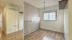 Foto 13 de Apartamento com 3 Quartos à venda, 86m² em Campinas, São José