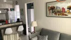 Foto 4 de Casa de Condomínio com 1 Quarto à venda, 35m² em Vila Mazzei, São Paulo