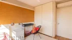 Foto 20 de Apartamento com 3 Quartos à venda, 187m² em Alto de Pinheiros, São Paulo
