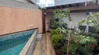 Foto 12 de Casa de Condomínio com 2 Quartos à venda, 42m² em Jardim Parati, Campo Grande