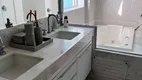 Foto 3 de Apartamento com 4 Quartos à venda, 300m² em Barra da Tijuca, Rio de Janeiro