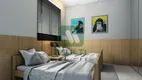 Foto 5 de Casa com 3 Quartos à venda, 115m² em Grand Ville, Uberlândia