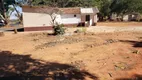 Foto 4 de Ponto Comercial à venda, 450m² em Zona Rural, Monte Alegre de Minas