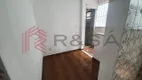 Foto 11 de Apartamento com 3 Quartos à venda, 65m² em Freguesia, Rio de Janeiro