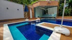 Foto 5 de Casa com 6 Quartos à venda, 296m² em Riviera de São Lourenço, Bertioga