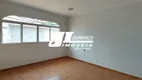 Foto 2 de Casa com 3 Quartos à venda, 190m² em Jardim Irajá, Ribeirão Preto