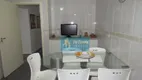 Foto 23 de Apartamento com 3 Quartos à venda, 183m² em Canto do Forte, Praia Grande