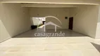 Foto 3 de Casa com 4 Quartos para alugar, 270m² em Jardim Karaíba, Uberlândia