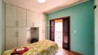 Foto 45 de Casa de Condomínio com 4 Quartos à venda, 271m² em Reserva da Serra, Jundiaí