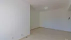 Foto 10 de Apartamento com 2 Quartos à venda, 61m² em Jardim Mauá, Novo Hamburgo