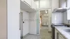 Foto 38 de Apartamento com 4 Quartos à venda, 532m² em Paraíso, São Paulo