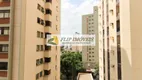 Foto 6 de Apartamento com 2 Quartos à venda, 67m² em Cambuí, Campinas