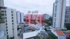 Foto 34 de Apartamento com 2 Quartos à venda, 110m² em Jardim Vila Mariana, São Paulo