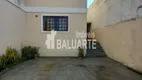 Foto 14 de Sobrado com 2 Quartos à venda, 85m² em Jardim Consórcio, São Paulo