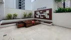 Foto 33 de Apartamento com 1 Quarto para alugar, 40m² em Gleba Palhano, Londrina
