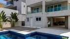 Foto 9 de Casa de Condomínio com 4 Quartos para venda ou aluguel, 550m² em Alphaville, Santana de Parnaíba