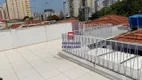 Foto 81 de Sobrado com 3 Quartos para alugar, 350m² em Vila Mariana, São Paulo