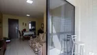 Foto 3 de Apartamento com 3 Quartos para alugar, 95m² em Boa Viagem, Recife