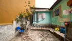 Foto 10 de Casa com 1 Quarto à venda, 218m² em Nova Gerti, São Caetano do Sul