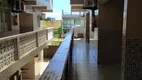 Foto 13 de Apartamento com 2 Quartos para alugar, 45m² em Enseada dos Corais, Cabo de Santo Agostinho