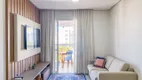 Foto 11 de Apartamento com 2 Quartos à venda, 73m² em Praia De Palmas, Governador Celso Ramos