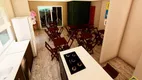 Foto 17 de Apartamento com 2 Quartos à venda, 69m² em Vila Caicara, Praia Grande