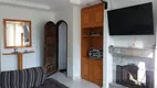 Foto 6 de Sobrado com 2 Quartos à venda, 140m² em Vila Tibirica, Santo André