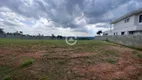 Foto 5 de Lote/Terreno à venda, 1550m² em Loteamento Residencial Entre Verdes Sousas, Campinas