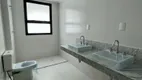 Foto 6 de Apartamento com 4 Quartos à venda, 227m² em Vila Gertrudes, São Paulo