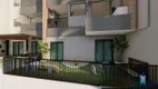 Foto 13 de Apartamento com 3 Quartos à venda, 82m² em Praia dos Amores, Balneário Camboriú