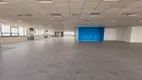 Foto 16 de Sala Comercial para alugar, 1764m² em Alphaville, Barueri