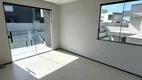 Foto 22 de Apartamento com 4 Quartos à venda, 270m² em Alphaville Abrantes, Camaçari