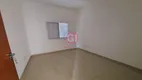 Foto 8 de Apartamento com 3 Quartos à venda, 75m² em Jardim das Industrias, Jacareí