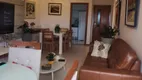 Foto 19 de Apartamento com 3 Quartos à venda, 143m² em Pitangueiras, Lauro de Freitas