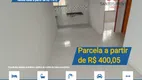 Foto 5 de Apartamento com 2 Quartos à venda, 49m² em Pedras, Fortaleza