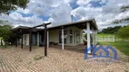 Foto 20 de Fazenda/Sítio com 2 Quartos à venda, 1480m² em Zona Rural, Mairinque