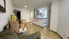 Foto 7 de Apartamento com 2 Quartos à venda, 57m² em Moema, São Paulo