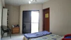 Foto 12 de Apartamento com 3 Quartos à venda, 130m² em Vila Tupi, Praia Grande