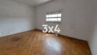 Foto 7 de Sobrado com 2 Quartos para alugar, 90m² em Campo Belo, São Paulo